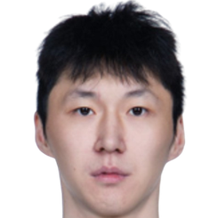 宁鸿宇