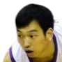 王俊杰