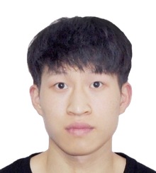 肖恺