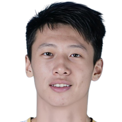 赵岩昊