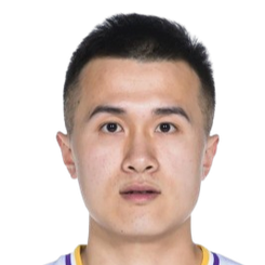 张帆