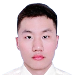 冯小宇