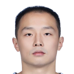 王奕博