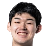 星川坚信