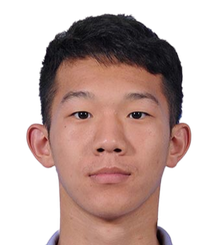 王禹丁