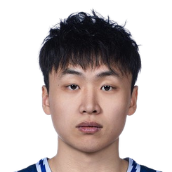 齐麟