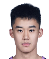 丁柏瑜
