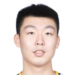 俞泽辰