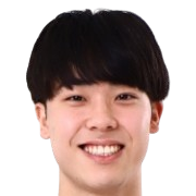 菅野陆