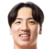 山崎稜