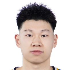 孙亚辉