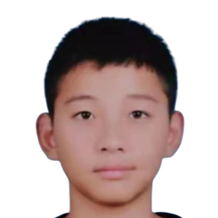 葛志鹏