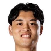 中野友都