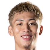 今村佳太