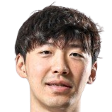 王伟嘉