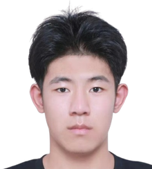 赵佳一