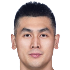 李安