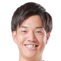 古牧昌也