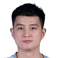 俞长栋
