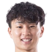 小栗瑛哉