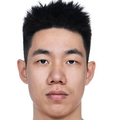 朱俊龙