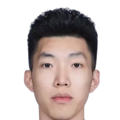 廖三宁