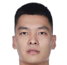 陈培东