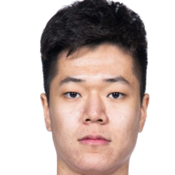张云梦