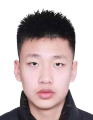 李秉聪