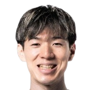 森田雄次