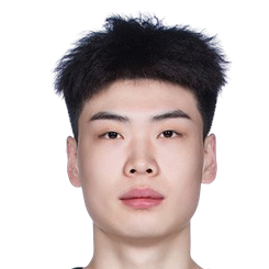 邢维皓