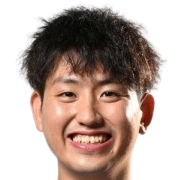 饭尾文哉