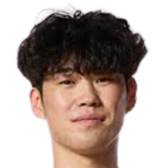 佐伯凉介