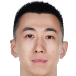 贾昊