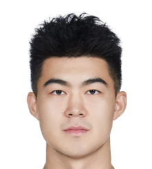 李云开