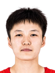 孙宇