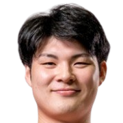 原田大和