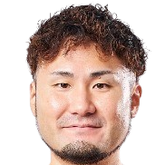 喜多川修平