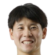寺园修斗