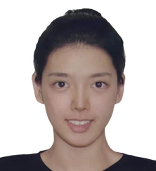 国子璇