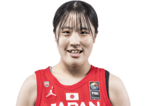 大胁佑