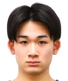 佐藤凪