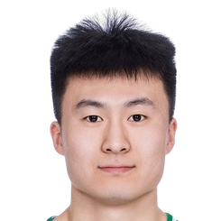 谷泽浴