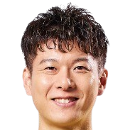 野崎零也