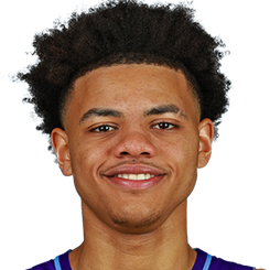 乔治