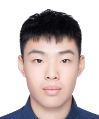 江林俊