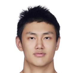 李禄曈
