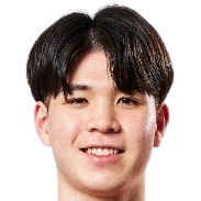 濑川琉久