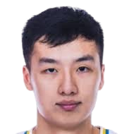 郑祺龙
