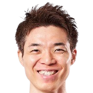 三井利也